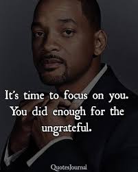 LaVar Oliver (@lucky_charm757) • Instagram photos and videos