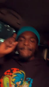 On deh weh!!, #music #jazz #jazznight #highlandpark #livemusic #community  #music #losangeles #jazz #halloween #funinlosangeles