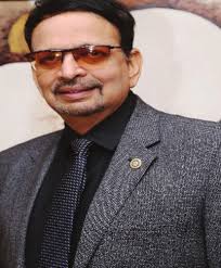 Journal of Ophthalmic Science and Research Journal of Ophthalmic Science  and Research