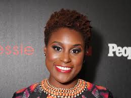 For decades, natural hair, as well as hairstyles associated with blackness like cornrows, has been criticized. Stars Who Have Opened Up About Wearing Their Natural Hair