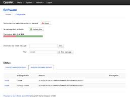 We did not find results for: Cloudshark And Openwrt Qa Cafe