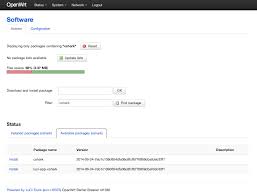 We did not find results for: Cloudshark And Openwrt Qa Cafe