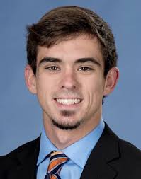 Outstanding Seniors Recognized