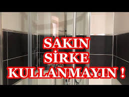 Temizlik Panosundaki Pin