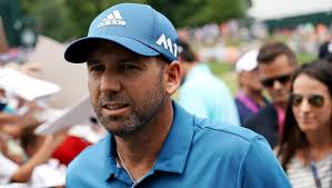 Local Golf: Beck brothers win Capital City Invitational