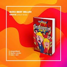 Fakta Kunci Kesuksesan Sebenarnya Berawal Dari Diri Sendiri Buku Sekolah Instagram