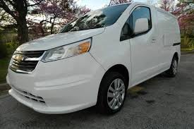 Image result for Designer White 2017 City Express