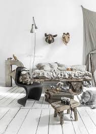 This download is only for the sims 4. Safari Chic Kids Rooms By Kids Interiors