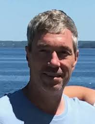 Obituary information for Alan "Tee" Day, III