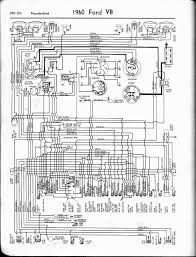 957 thunderbird radio wiring diagram : Be 6832 1956 Ford F100 Steering Column Diagram Wiring Schematic Wiring Diagram