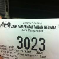Check spelling or type a new query. Jabatan Pendaftaran Negara Jpn Tingkat 1 Bangunan Persekutuan Jalan Sultan Petaling Jaya