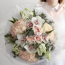 We Ve Named Our Mother S Day Bouquets After The Most Popular Mum S Names We Delivered To Last Year Mother S Day Bouquet Mothers Day Flowers Flower Arrangements