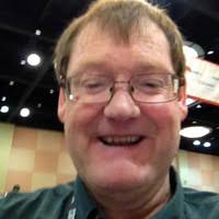 50+ "Golby" profiles