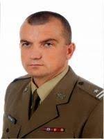 15 Giżycka Brygada Zmechanizowana