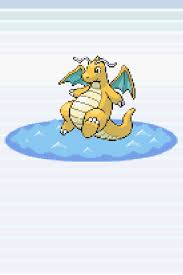 Iphone Pokemon Dragonite Wallpaper Download iphone 12 wallpapers hd free background images collection, high quality beautiful wallpapers for your mobile phone. iphone pokemon dragonite wallpaper