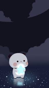 Most Awesome Anime Wallpaper Iphone Funny Ilustrasi Ilustrasi Karakter Seni Abstrak