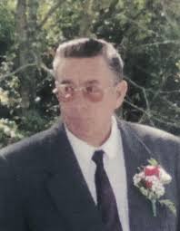 Roger Hartwell Obituary April 13, 2022