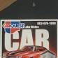 Carquest of Lake Wales 1st Annual Car Show event in Lake Wales, FL
