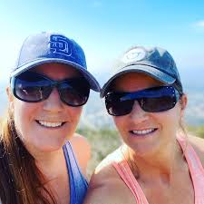 4th & 5th Grade Teacher (@applejacksteacher) • Instagram photos and videos