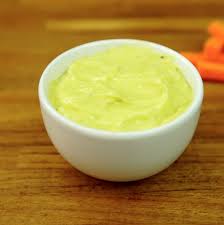 Aioli Video Recette Video Aioli Sauce Aioli Aioli Recette