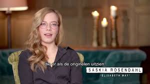 Werk Ohne Autor Behind The Scenes Youtube 4,143 likes · 7 talking about this.