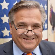 Election deniers, doubters seeking to control elections in several Western  states