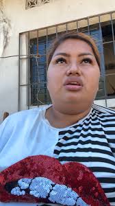 Ya abrimos,puede ir haciendo su pedido. Empanadas Tostados Horario de de  Servicio De 6:00 a 10:00 pm orden de 5 emp. $45 •Carne con papa Chorizo  Chicharron •Quesillo senaduria combinadas con quesillo