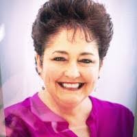 Melissa Rossi's Instagram, Twitter & Facebook