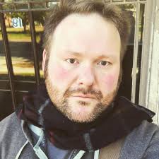 Cancelled The Podcast (@Cancelled_talk)