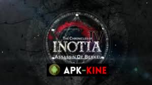 This is hacked inotia 3 with unlimited gold. Download Inotia 4 Mod Apk Free Shopping