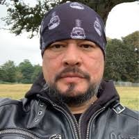 100+ "Winston Rodriguez" profiles