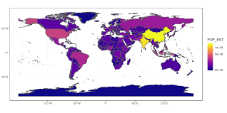 Because the states owned the roads included in the proposal, the secretary of agriculture forwarded the plan to the american association of state highway officials (aasho) for action. Drawing Beautiful Maps Programmatically With R Sf And Ggplot2 Part 1 Basics