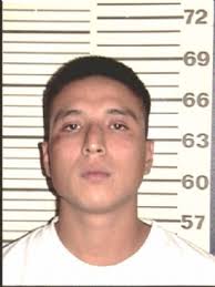 Affidavit: Teen held knife to 17-year-old's neck during robbery attempt at  Starbucks drive-thru