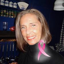 Profile for Grete Damm Muri