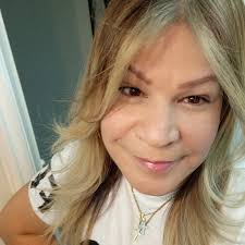 Nuestro recorrido para cruzar la linea fronteriza entre Colombia y  Venezuela. Extraordinario equipo @yeziddaniel Adry Rodriguez  @gilbertoriverar