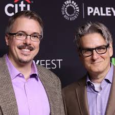 I think we're all hoping that better call saul is going to be as amazing as it sounds inside all our own heads, now that breaking bad has taken its final bow. Vince Gilligan More Breaking Bad Stars May End Up On Better Call Saul