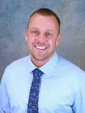 Copley to lead Houston School District as superintendent