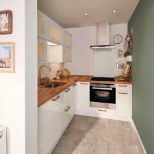 We would like to show you a description here but the site won't allow us. Cuisine Stevia Blanc Brico Depot
