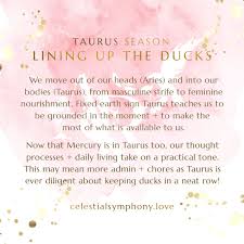 Saturn in aquarius brings people together to reach beyond the individual's capabilities! Taurus Season Nourishment Discernment Celestial Symphony Cancer Moon Saturn In Aquarius Saturn