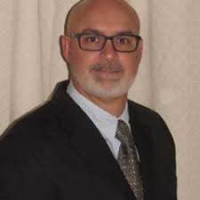 Top 10 Real Estate Agent Profiles in Breaux Bridge, LA