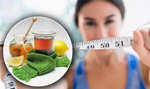 Tapi, apa saja yang sudah terbukti secara ilmiah? Bikin Ramuan Pelangsing Alami Dari Lemon Madu Dan Kayu Manis Okezone Lifestyle
