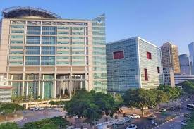 The pancreas is a bodily organ that few people think about. Best Prostate Cancer Treatment Centers Top 136 Clinics Price S Doctors And Reviews