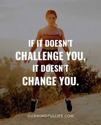34 Workout Motivation Quotes And Gym Quotes To Slay Your Fitness Goal
