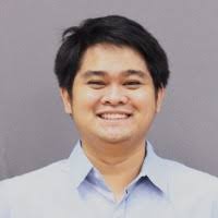 30+ "John Arden" profiles