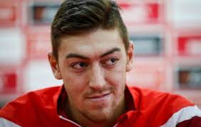 Meistrite liiga: 06.11