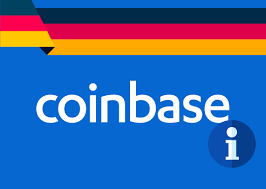 The simple, safe way to buy, manage and sell your cryptocurrency. Was Du Uber Coinbase In Deutschland Wissen Solltest Bitcoinbasis