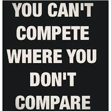 Pin On Sayings Quotes