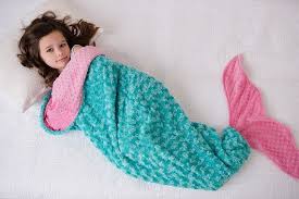 Story 2 sleep mermaid blanket and bedtime stories for girls twin size green. Mermaid Blanket Ready To Ship Mermaid Tail Blanket Minky Mermaid Blanket Mermaid Sleep Sack Teal Pink Aqua Bedding Mermaid Tail In 2020 Mermaid Tails For Kids Mermaid Tail Blanket Mermaid Sleeping Bag