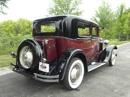 Image result for Black 1929 Dodge