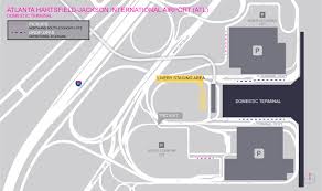 Ramp 1 131.45 ramp 2 131.85 ramp 3 129.27 ramp 4 130.07 ramp 5 129.37 ramp 6 131.37 fuel farms m12 n6 r7 a3 f b3 b4 e3 ils hold nwa hangar elev 1000 l6 r f4 4n 4s ramp 4 city hangar r10 r12 r6 elev. Georgia Airport Information For Drivers Lyft Help